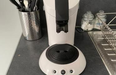 Guest house en Provence - Foto 15