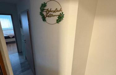 Entspannt wohlfühlen! - Foto 10