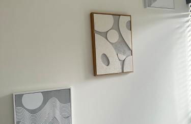 Luxury four bedroom house - Foto 52