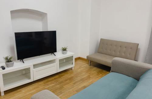 Casa vacanze Garibaldi - Foto 17