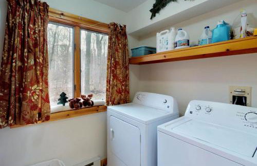 South Hill Lodge - Photo 25