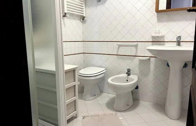 Villetta sul mare - Foto 14