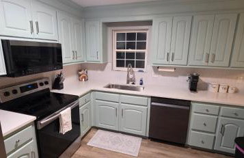 Nexton Nest - Foto 13