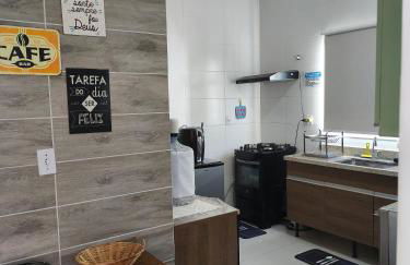 Casa de Itaipuaçu próximo a praia - Foto 59