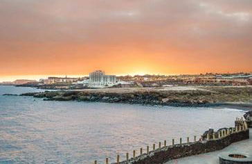 Apto ACHE, acogedor apartamento de 66 m con terraza, aire acondicionado y parking privado gratuito - Foto 33