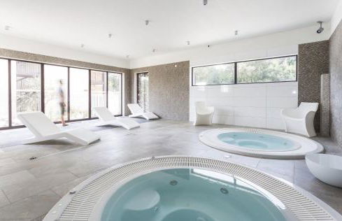 Residhotel Pont du Gard - Foto 15