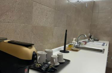 La Casetta - Foto 20