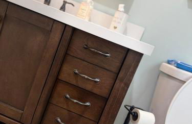 Winston Salem Gem Convenient 4 Bedroom and 2 baths - Foto 21