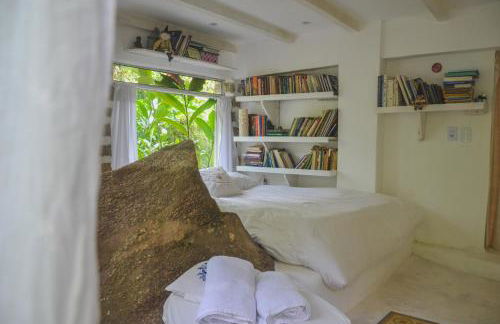 Studio Lila - Foto 11