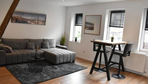 Apartment Grone 1 - Foto 3