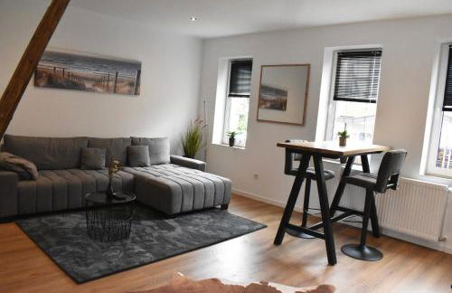 Apartment Grone 1 - Foto 3