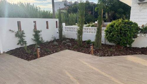 Corona beach - Foto 4