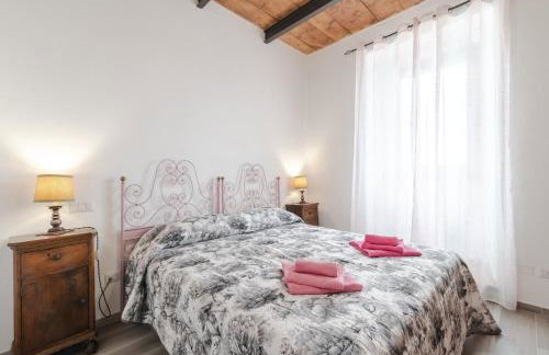 Casa Pifaro - Foto 1