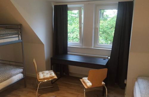 Bs Living Apartment - Foto 52