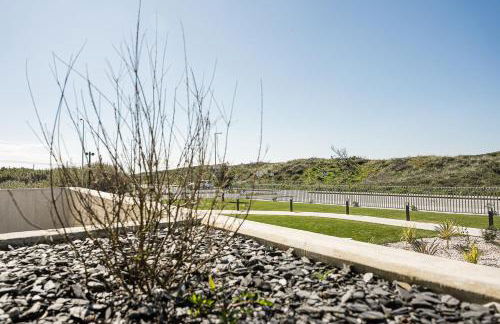 GuestReady - A charming place in a private condo - Photo 53