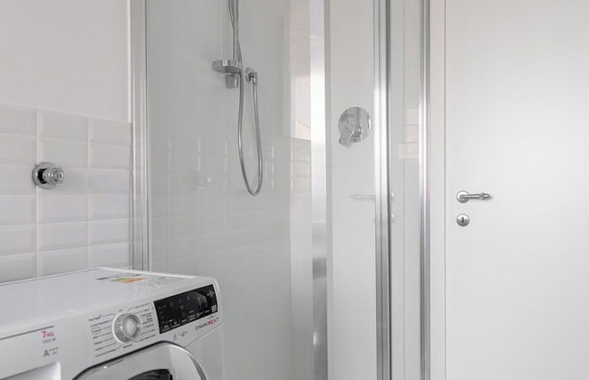 A Casa di Giorgia II by Wonderful Italy - Foto 22