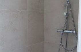 Villa La Destenda - Photo 14