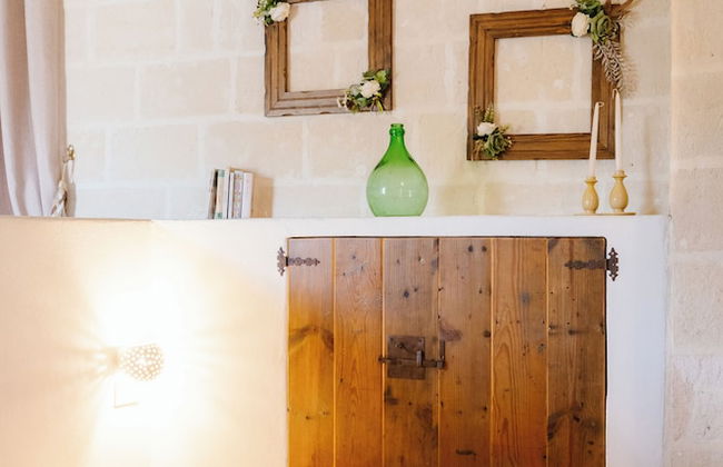 Tenuta del Barco WineRestaurant and Hospitality - Foto 157