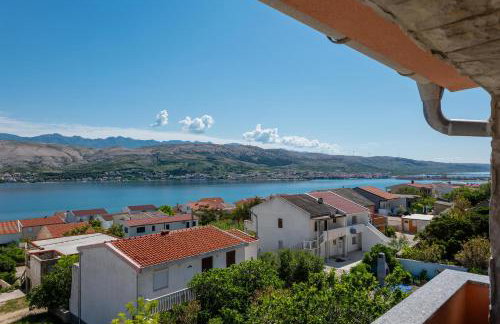 Bayview Villa by Pag tours - Photo 59