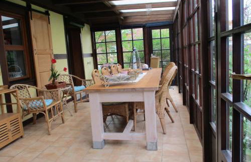 Altes Jägerhaus - Foto 18