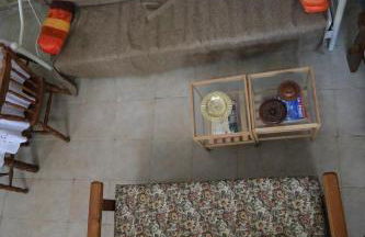 Kaldi's Traditional House - Photo 12