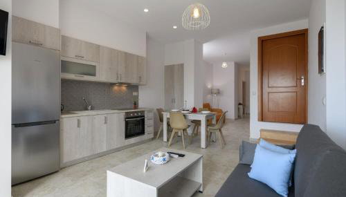 Coral Sea Apartment - Foto 4