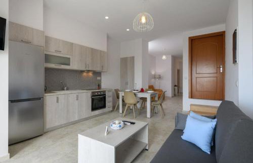 Coral Sea Apartment - Foto 4