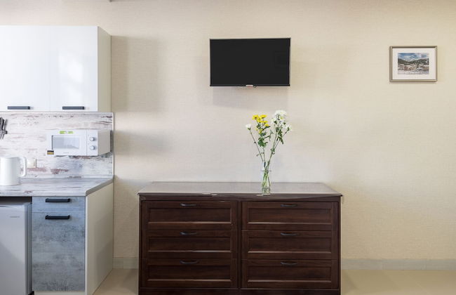 Sacvoyage - Photo 38