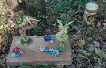 I Tre Lecci - Photo 41