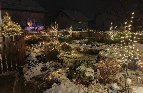 Apartman Ivana - Foto 27