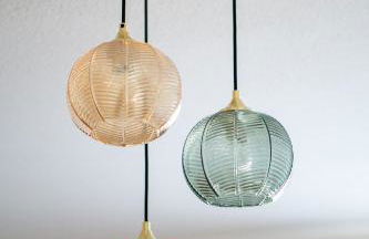 Zentral Bahnhof Salz&Sand 75m2 Apartment - Foto 21