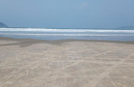 Casa na Praia do Mar Aberto - Foto 80