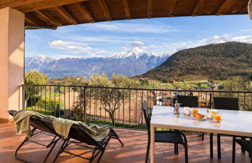 Appartamento Angelica 3 - Theater Home - Foto 1