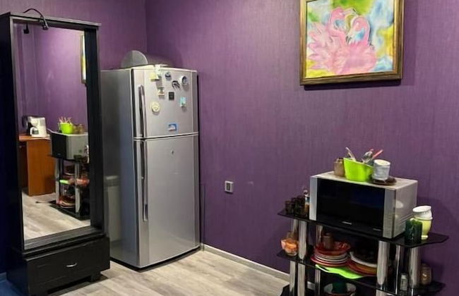 Old Rooms Hotel - Photo 66