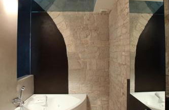 Masseria Torre Di Nebbia - Foto 25