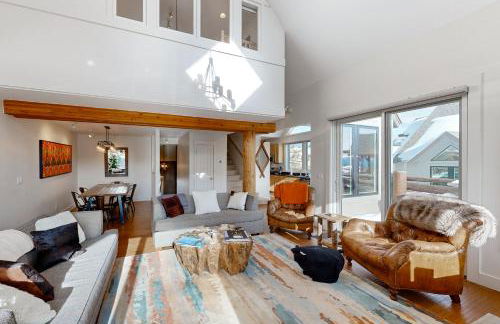 Saddle Ridge A5 - Foto 9