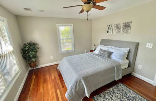 Brand New, Cozy, Modern, One-bedroom Apartment - Foto 14