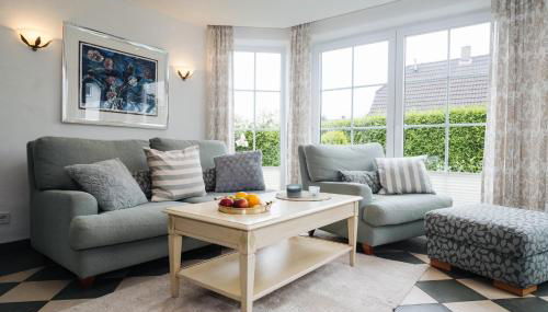 Haus Schleitraum - Foto 4