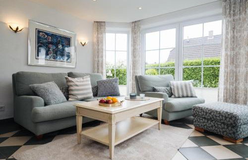 Haus Schleitraum - Foto 4