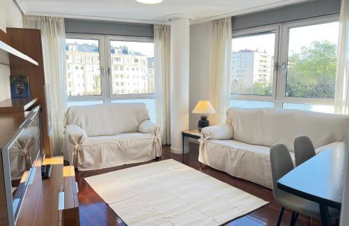 Exclusivo Apartamento Con Parking - Foto 22