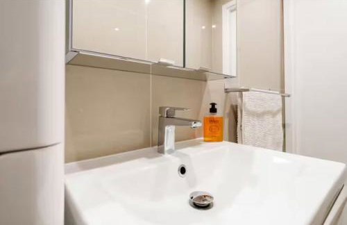 Victoria Place - Foto 24