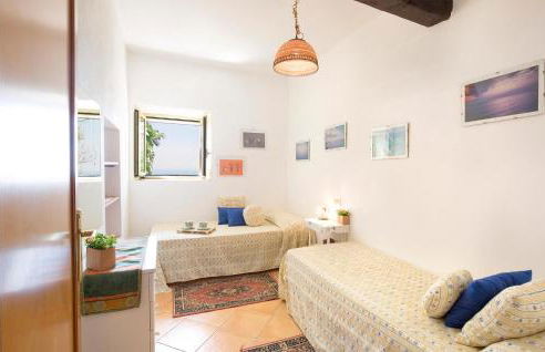 Beautiful Home In Cetraro With Kitchen - Foto 21