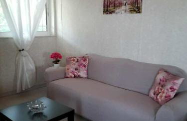 Afroditi Country Residence - Photo 49