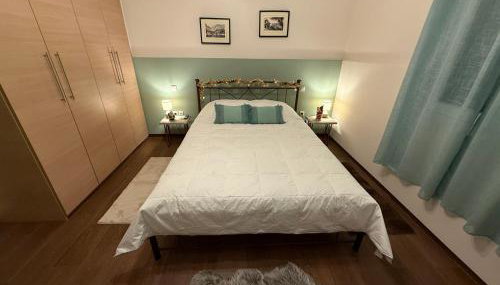 THALASSA Seafront - Foto 5