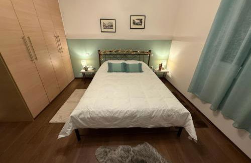 THALASSA Seafront - Foto 5