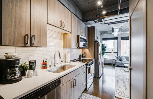 Sable 401 - Studio - Foto 1