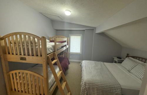 The Treehouse - Foto 40