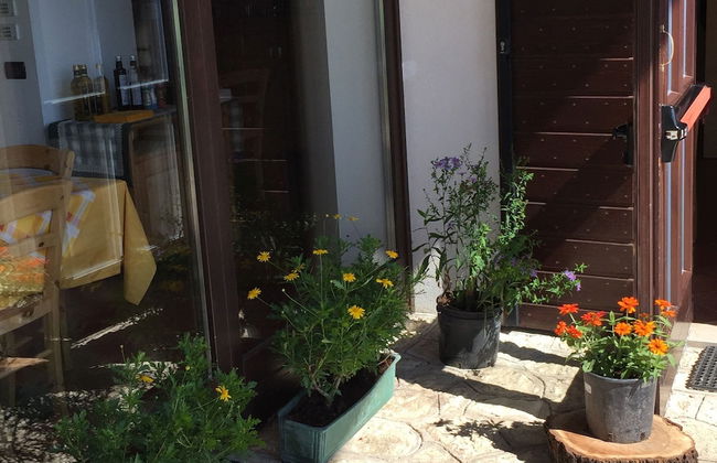 Malga Zanga - Photo 45