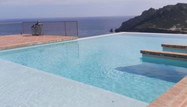 Casa Don Marco - Foto 4