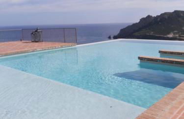 Casa Don Marco - Foto 4